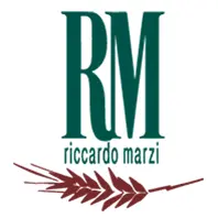 RICCARDO MARZI（リカルド マルツィ）